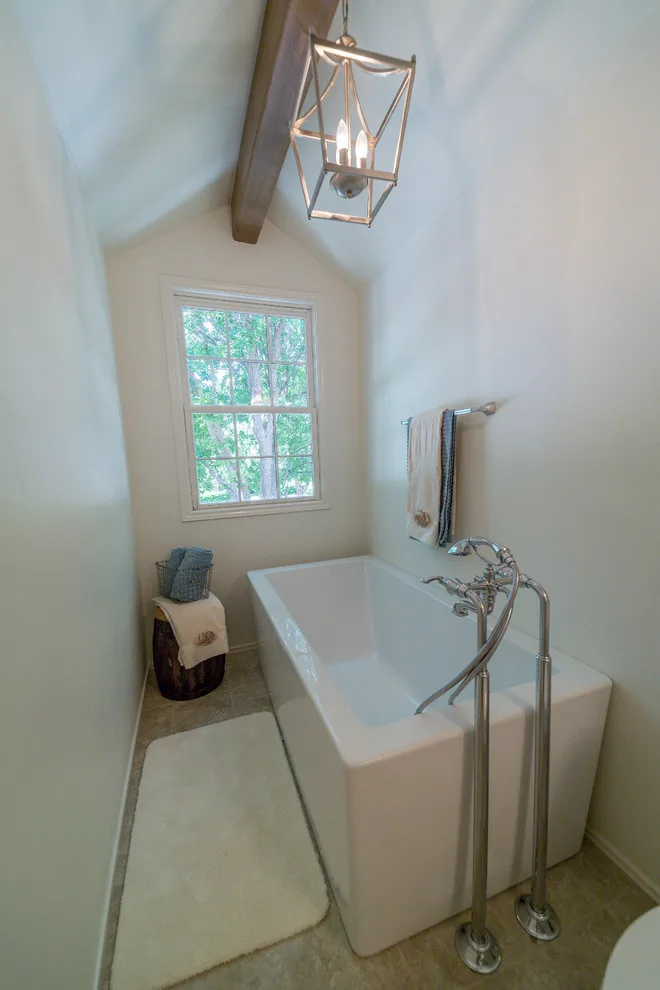 Topeka Renovation by Anderson Fine Homes - Photo 31