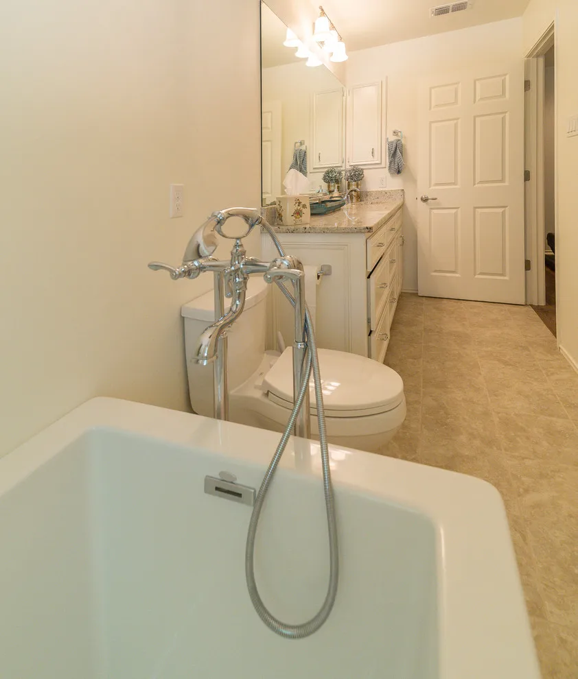 Topeka Renovation by Anderson Fine Homes - Photo 24
