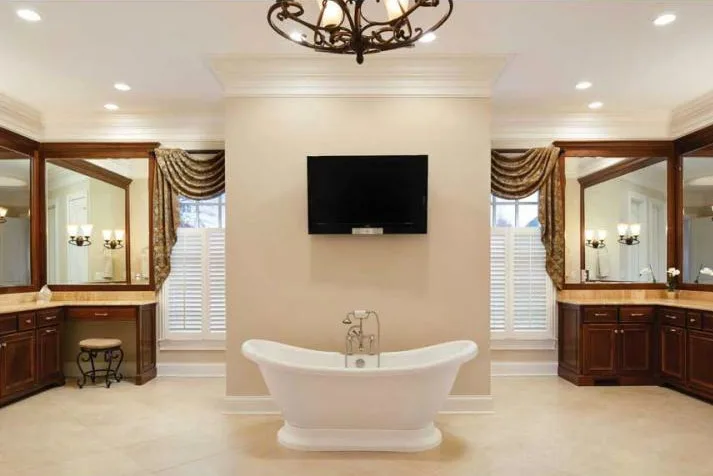 Jim French Builder - Photo 3