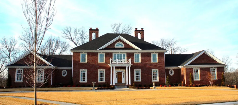 Highlighted Residence in TOPS Magazine by Jim French Builder - Photo 9