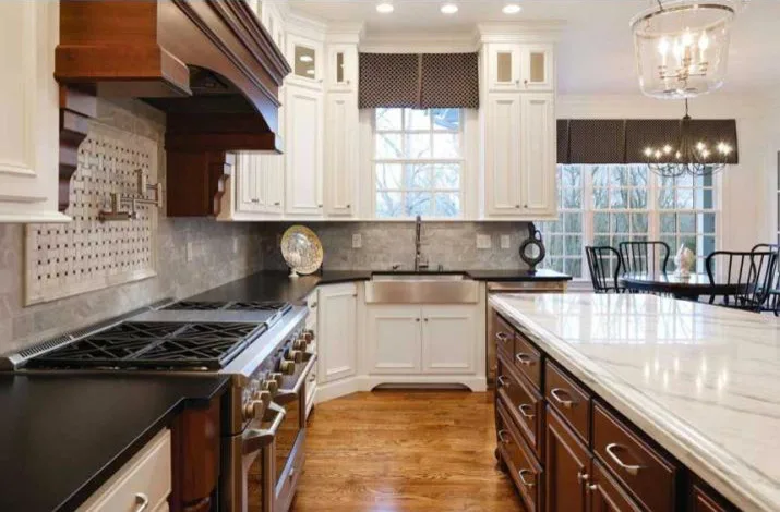 Jim French Builder - Photo 12