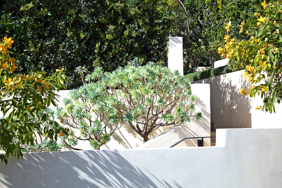 Moroccan House by Paul Hendershot Design, Inc. - Photo 25
