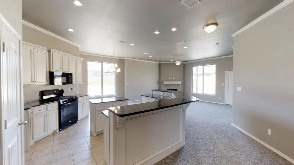 Torino - 10125 Avenue West by Roten Homes, Inc. - Photo 2