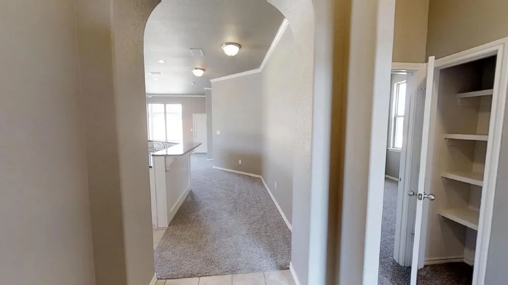 Torino - 10125 Avenue West by Roten Homes, Inc. - Photo 4