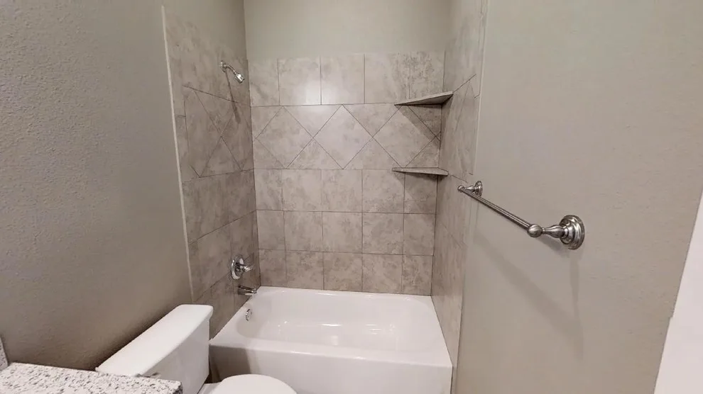 Torino - 10125 Avenue West by Roten Homes, Inc. - Photo 12