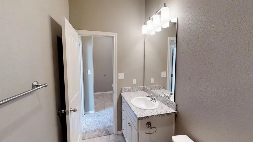 Torino - 10125 Avenue West by Roten Homes, Inc. - Photo 5