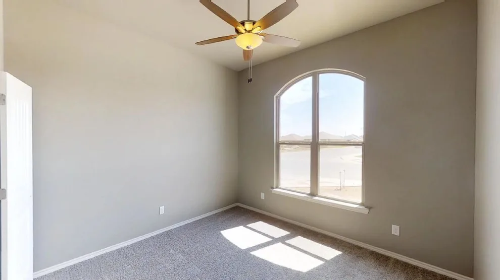Torino - 10125 Avenue West by Roten Homes, Inc. - Photo 7