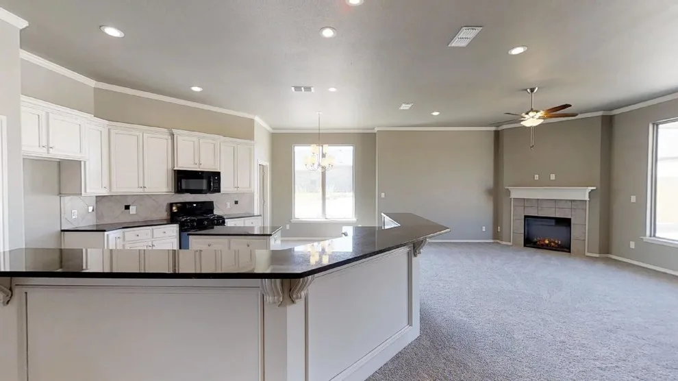 Torino - 10125 Avenue West by Roten Homes, Inc. - Photo 16