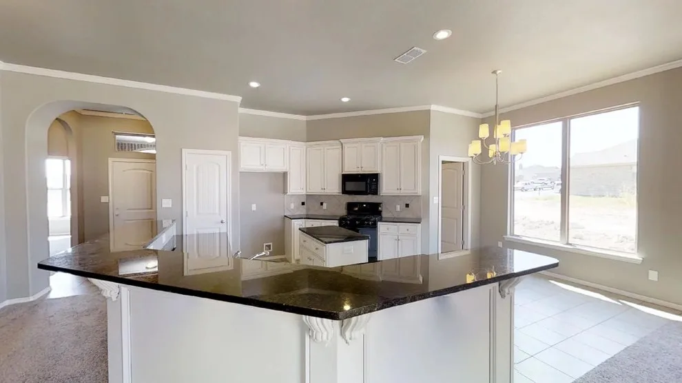 Torino - 10125 Avenue West by Roten Homes, Inc. - Photo 9
