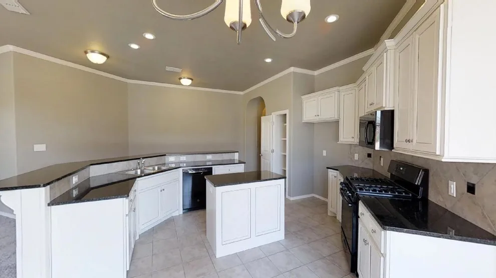 Torino - 10125 Avenue West by Roten Homes, Inc. - Photo 13