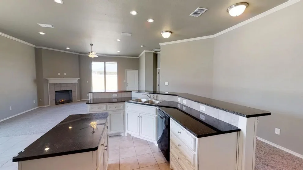 Torino - 10125 Avenue West by Roten Homes, Inc. - Photo 3