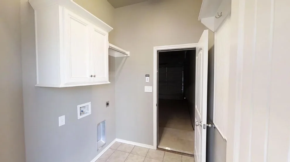 Torino - 10125 Avenue West by Roten Homes, Inc. - Photo 14
