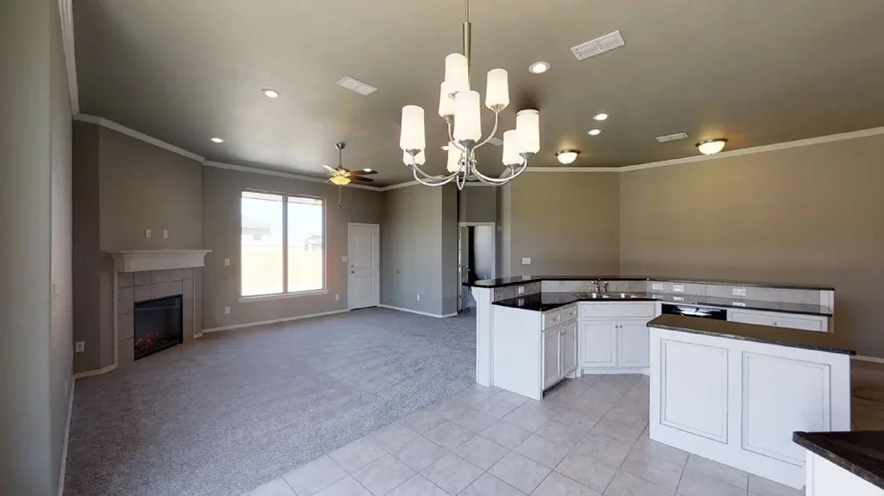 Torino - 10125 Avenue West by Roten Homes, Inc. - Photo 8