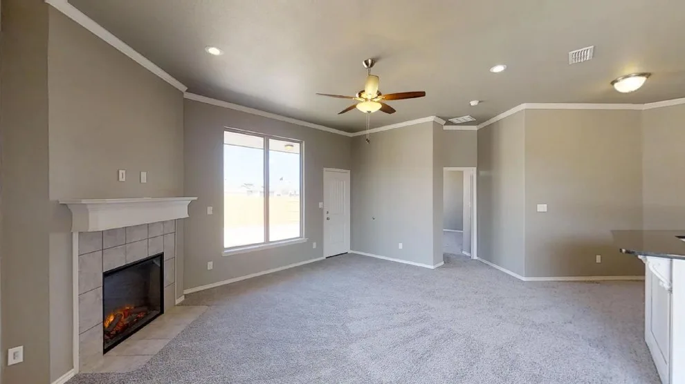 Torino - 10125 Avenue West by Roten Homes, Inc. - Photo 15