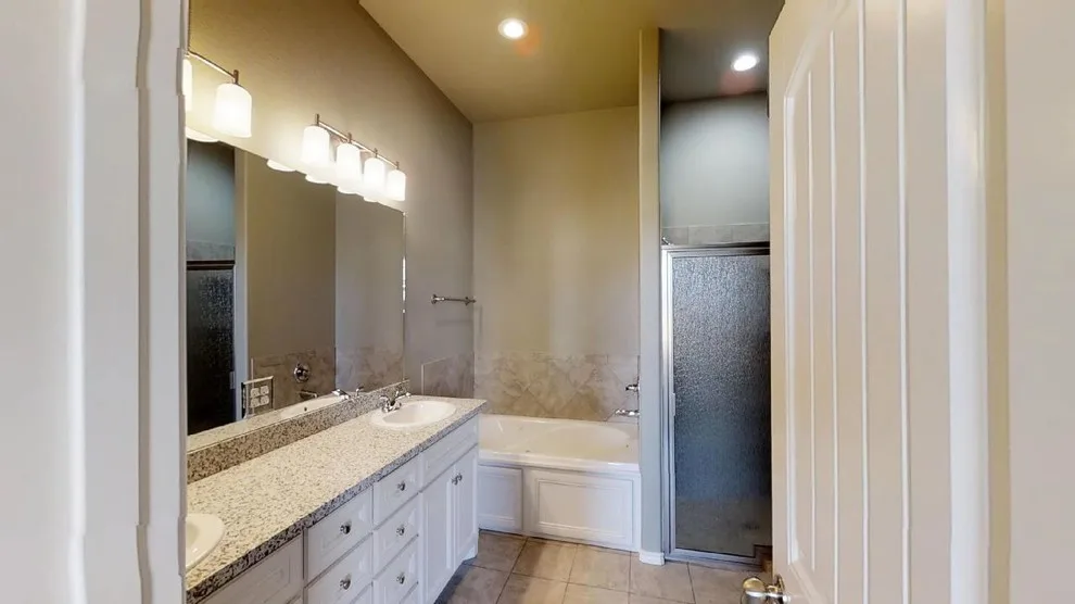 Torino - 10125 Avenue West by Roten Homes, Inc. - Photo 10