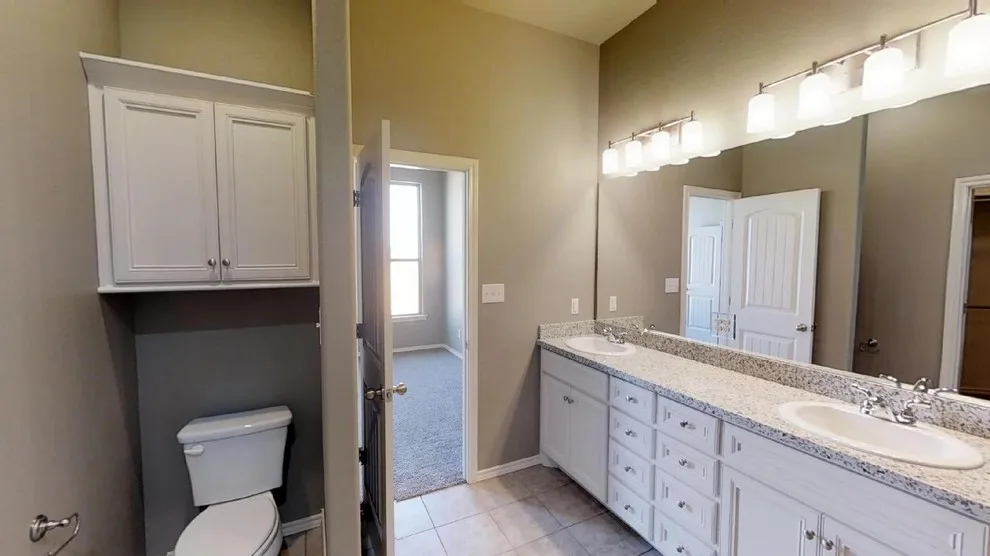 Torino - 10125 Avenue West by Roten Homes, Inc. - Photo 17