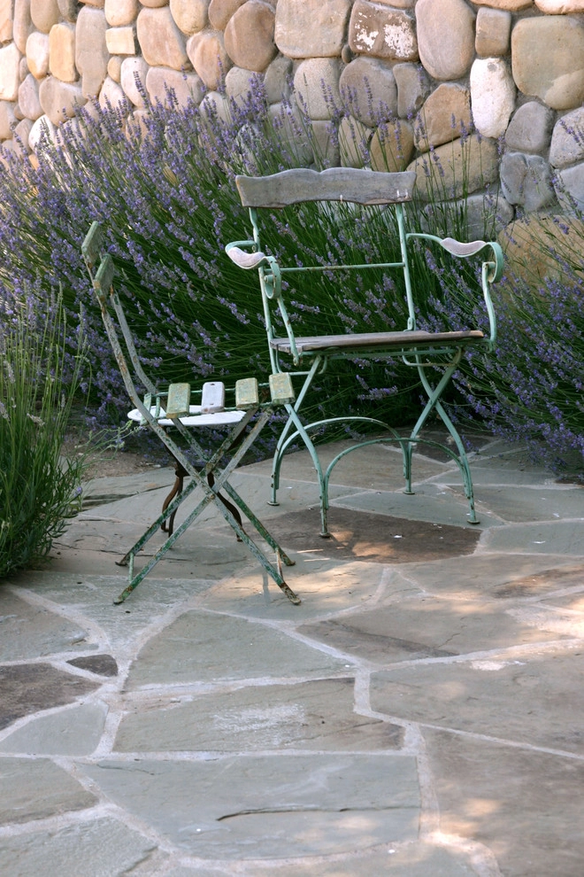 Santa Ynez Ranch by Paul Hendershot Design, Inc. - Photo 11