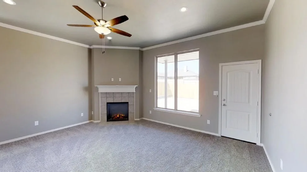 Torino - 10125 Avenue West by Roten Homes, Inc. - Photo 11