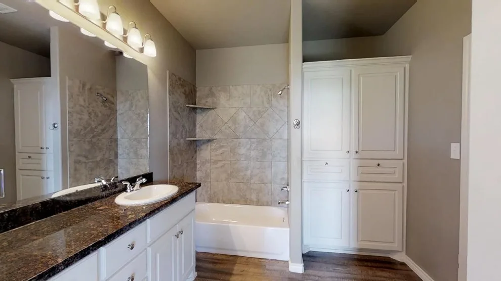 Torino - 1721 to 1799 by Roten Homes, Inc. - Photo 6