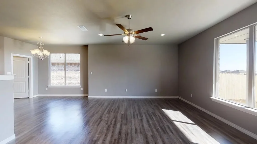 Torino - 1721 to 1799 by Roten Homes, Inc. - Photo 4