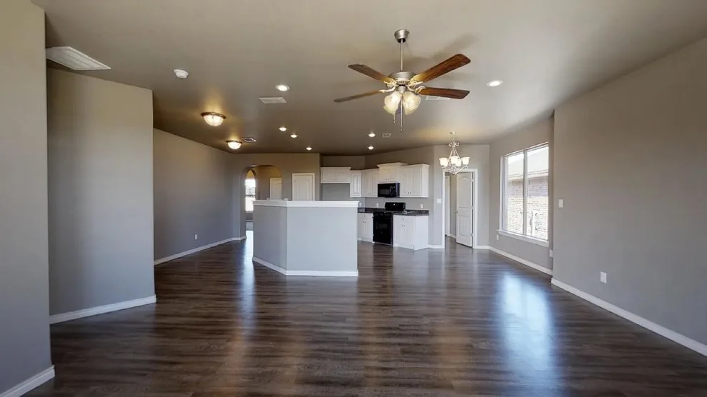 Torino - 1721 to 1799 by Roten Homes, Inc. - Photo 3
