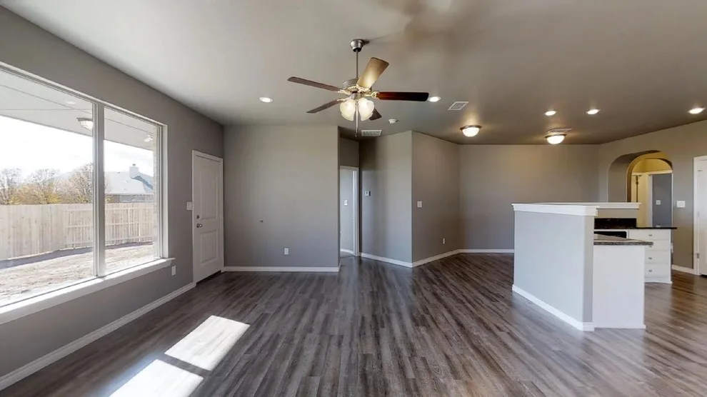 Torino - 1721 to 1799 by Roten Homes, Inc. - Photo 14