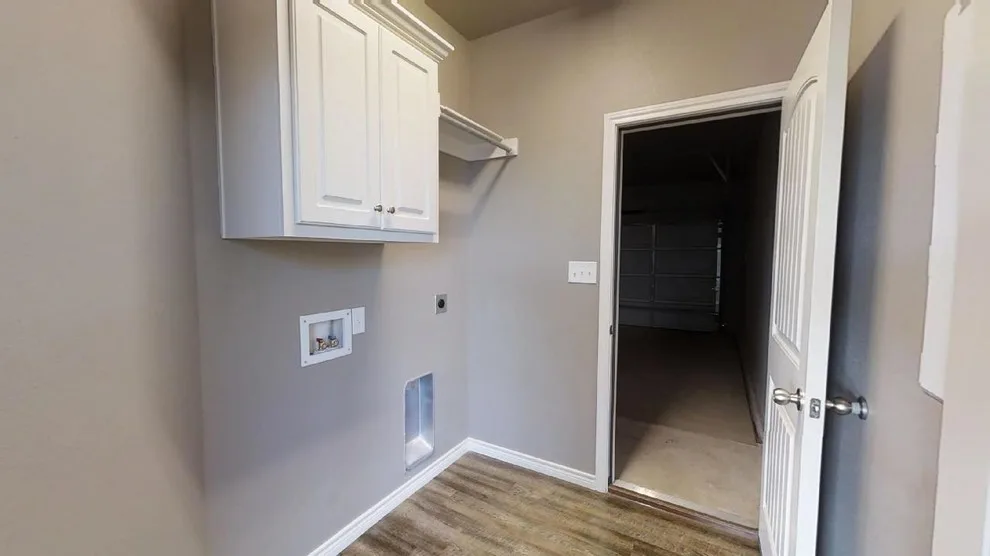 Torino - 1721 to 1799 by Roten Homes, Inc. - Photo 16