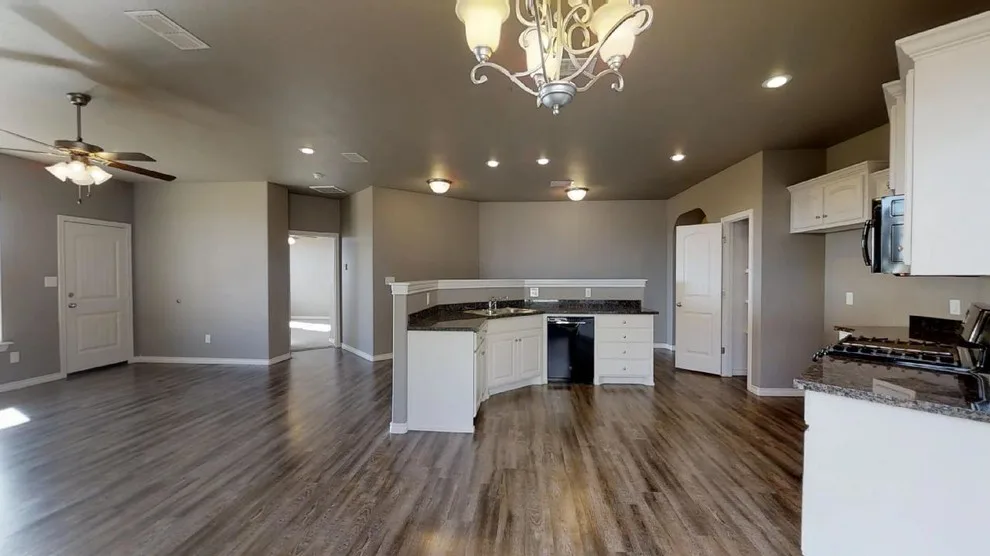 Torino - 1721 to 1799 by Roten Homes, Inc. - Photo 7