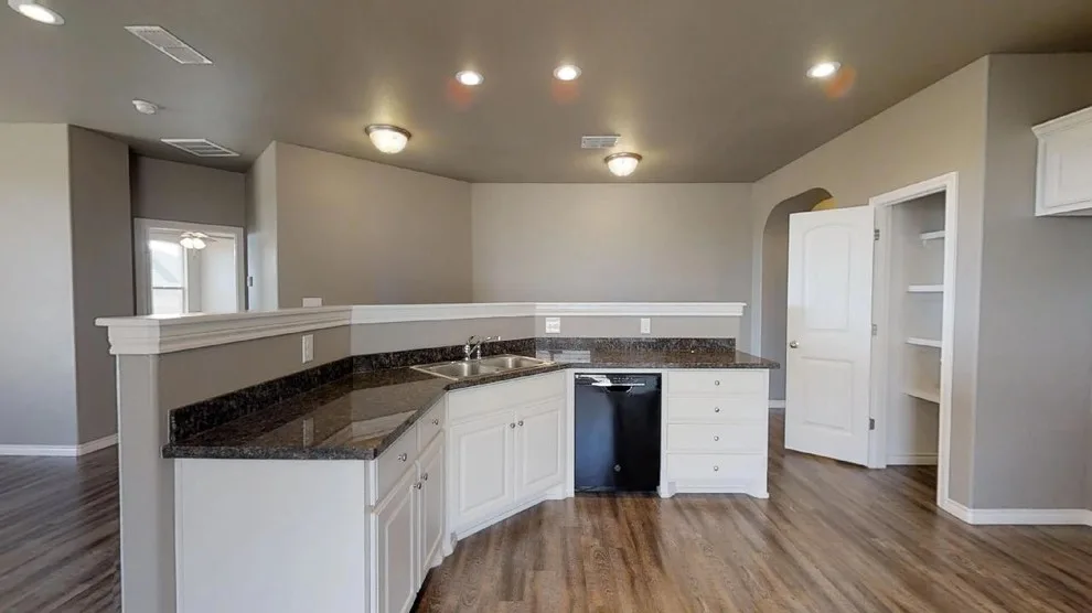 Torino - 1721 to 1799 by Roten Homes, Inc. - Photo 15