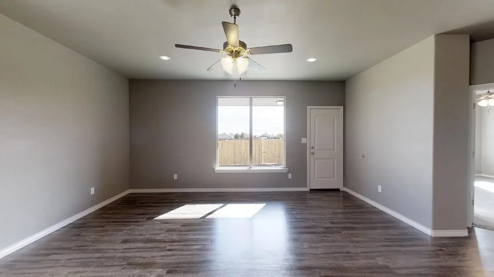 Torino - 1721 to 1799 by Roten Homes, Inc. - Photo 11