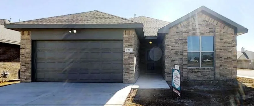 Torino - 1721 to 1799 by Roten Homes, Inc. - Photo 13