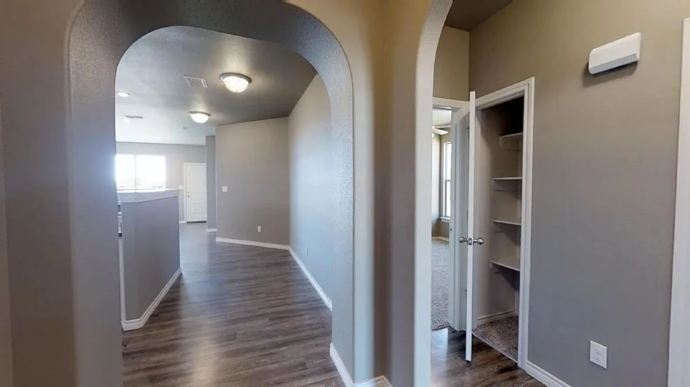Torino - 1721 to 1799 by Roten Homes, Inc. - Photo 2