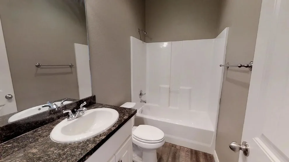 Torino - 1721 to 1799 by Roten Homes, Inc. - Photo 12