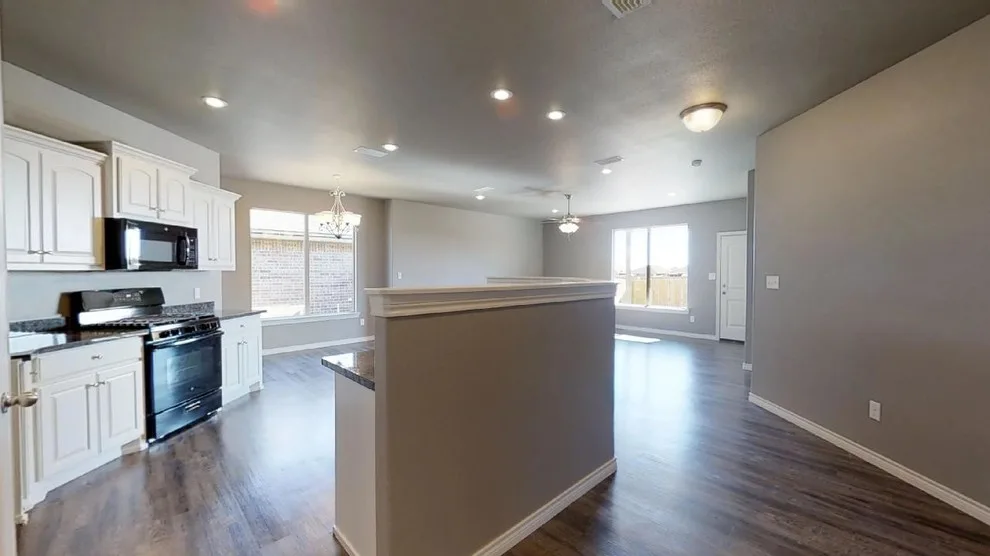 Torino - 1721 to 1799 by Roten Homes, Inc. - Photo 9