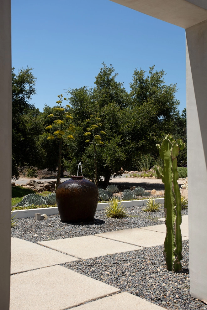 The White House by Paul Hendershot Design, Inc. - Photo 25