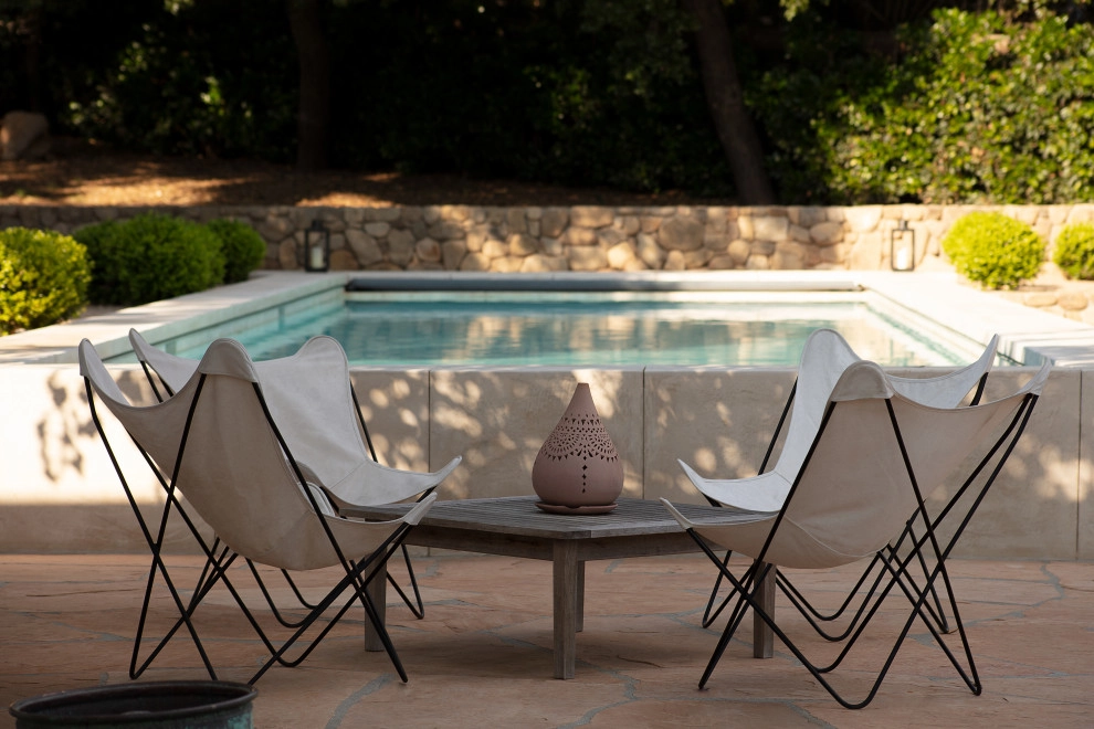 Paul Hendershot Design, Inc. - Photo 12