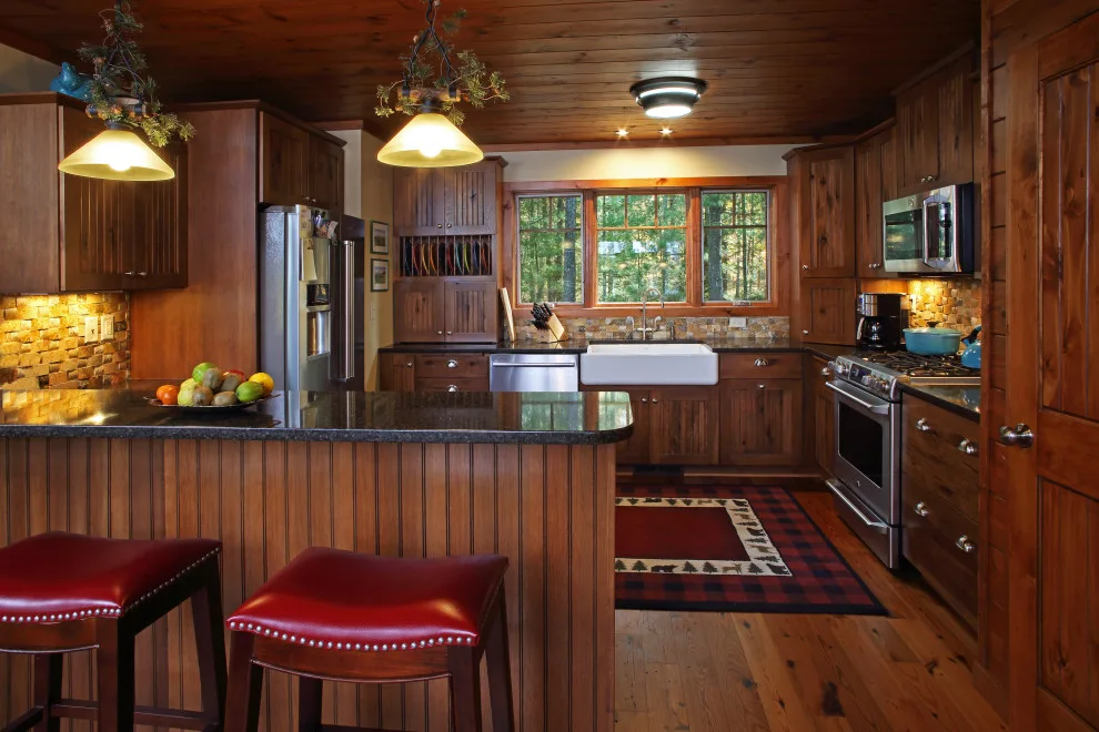 Tice Construction Inc - Photo 4