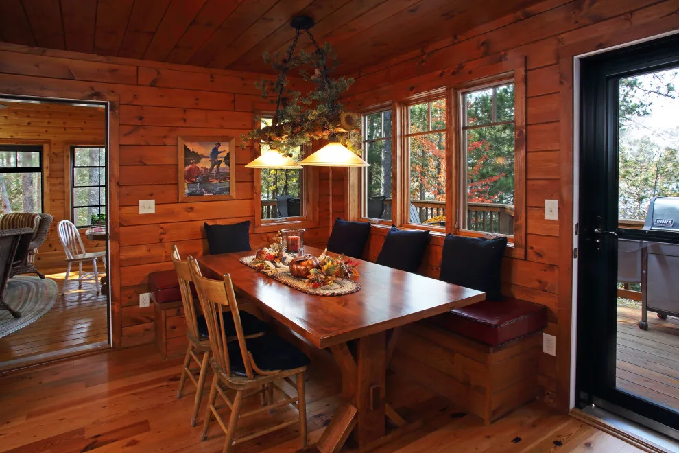 Tice Construction Inc - Photo 10