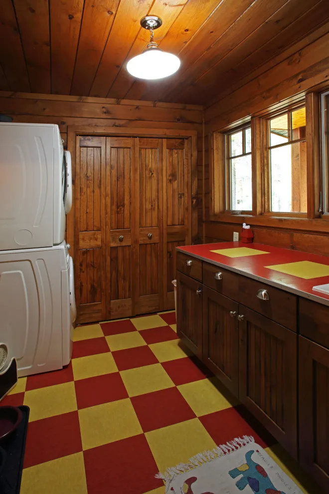 Tice Construction Inc - Photo 6