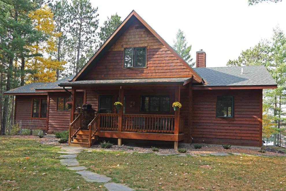 Tice Construction Inc - Photo 3