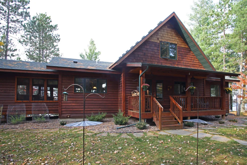 Tice Construction Inc - Photo 8