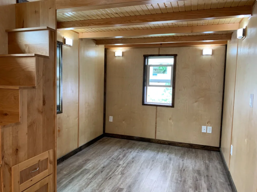 Incorrect Entry by FIRST TIER- Sheds & Structures - Photo 12