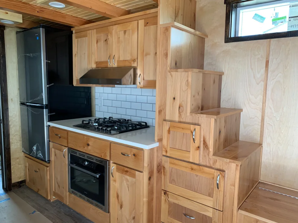 Incorrect Entry by FIRST TIER- Sheds & Structures - Photo 11