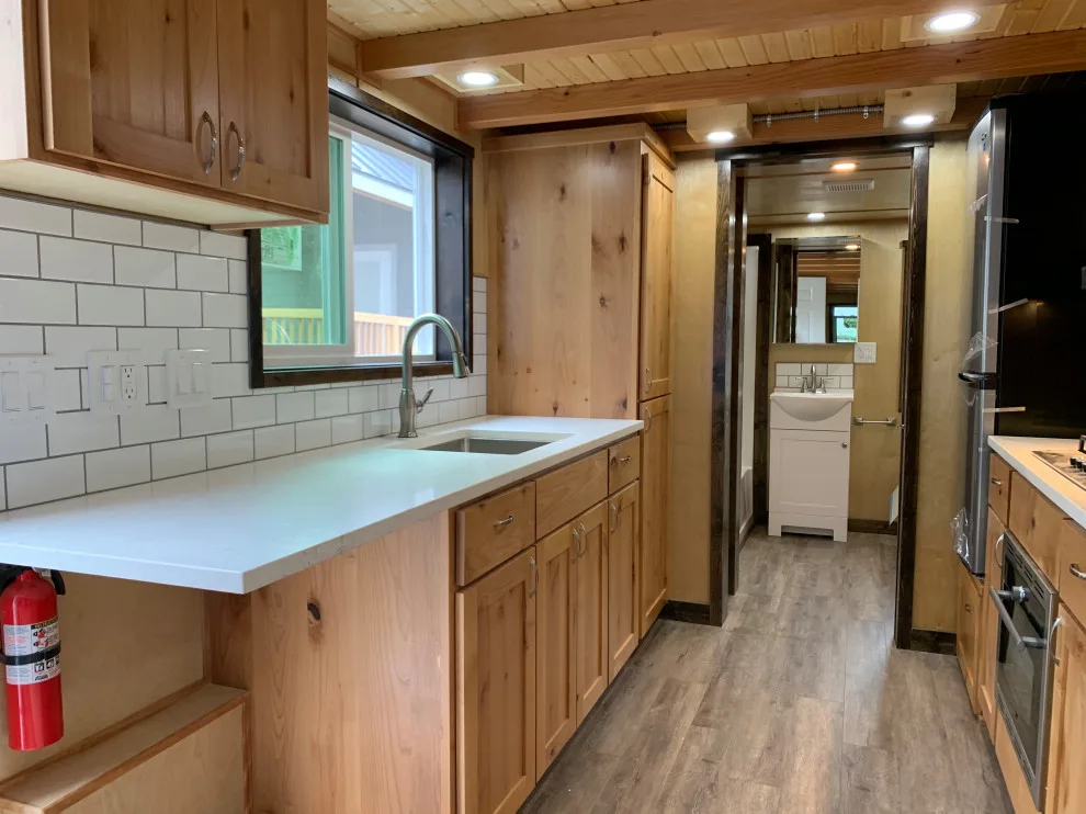 Incorrect Entry by FIRST TIER- Sheds & Structures - Photo 21