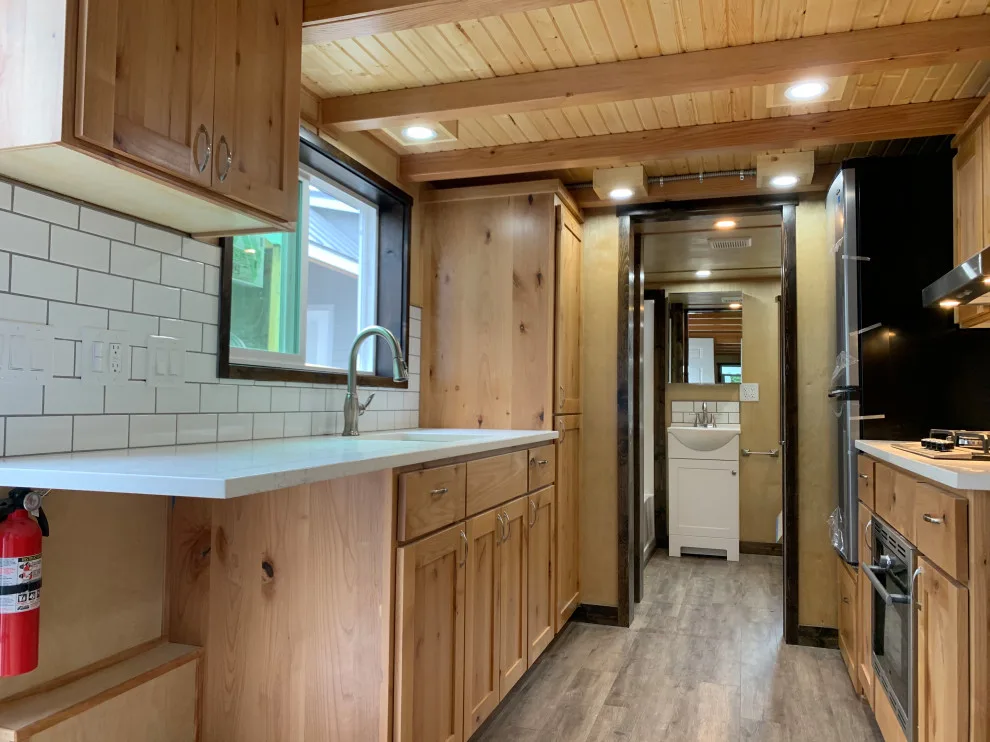 Incorrect Entry by FIRST TIER- Sheds & Structures - Photo 30