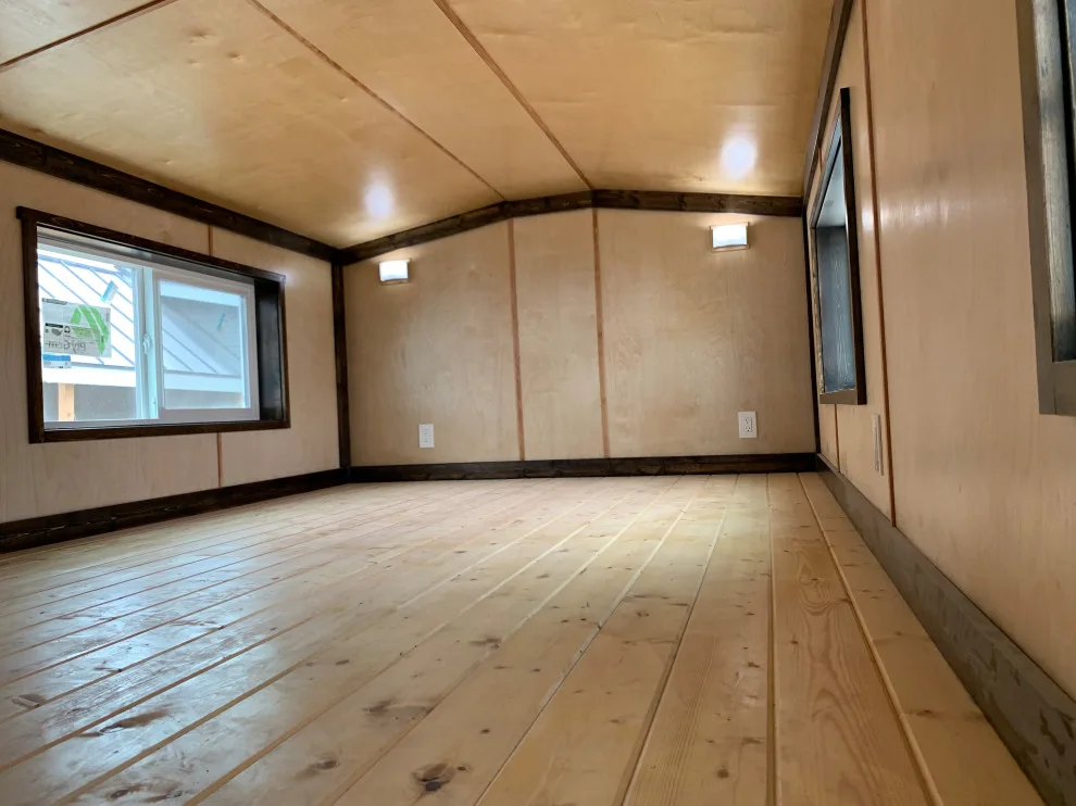 Incorrect Entry by FIRST TIER- Sheds & Structures - Photo 31