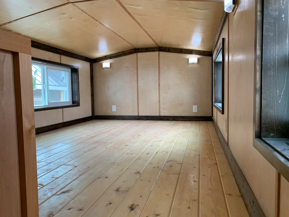 Incorrect Entry by FIRST TIER- Sheds & Structures - Photo 27