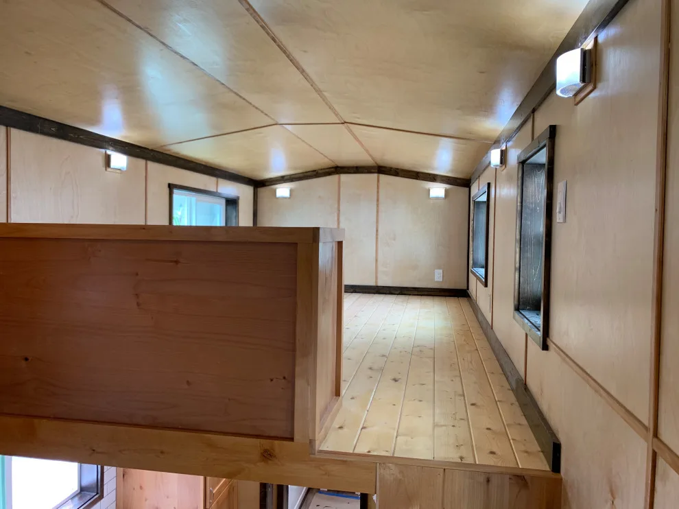 Incorrect Entry by FIRST TIER- Sheds & Structures - Photo 8