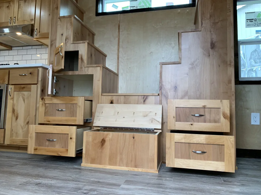 Incorrect Entry by FIRST TIER- Sheds & Structures - Photo 18