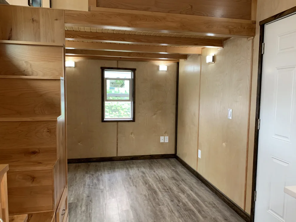 Incorrect Entry by FIRST TIER- Sheds & Structures - Photo 10